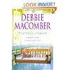 Patterns of Grace: Devotions from the Heart (Voices of Faith)
