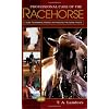 Professional Care of the Racehorse: A Guide to Grooming, Feeding and Handling the Equine Athlete