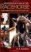 Professional Care of the Racehorse: A Guide to Grooming, Feeding, and Handling the Equine Athlete
