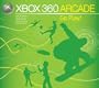 Xbox 360 Arcade