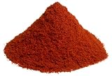 Durkee Spanish Paprika (Pack of 2)