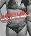 Jersey Girls: The Fierce and the Fabulous