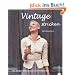 Vintage stricken: Die besten Strickideen im Retrolook