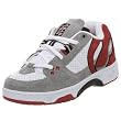 Heelys Adult Grind This Skate Shoe
