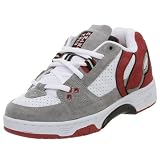 Sporting Goods : Heelys Adult Grind This Skate Shoe