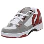 Heelys Adult Grind This Skate Shoe