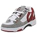 Sporting Goods : Heelys Adult Grind This Skate Shoe