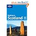 Walking in Scotland (Lonely Planet Walking in Scotland)