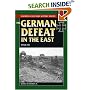 German Defeat in the East, 1944-45 (Stackpole Military History)