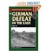 German Defeat in the East, 1944-45 (Stackpole Military History)