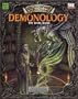 Demonology : The Dark Road