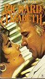 Richard And Elizabeth