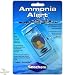 Pet Supplies : Seachem Ammonia Alert