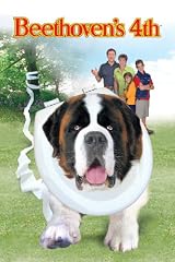 play video on Amazon Video on Demand
