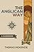 The Anglican Way: A Guidebook