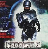 Robocop 3 (1993 Film)