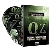 Oz: The Complete First Season