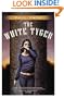 The White Tyger
