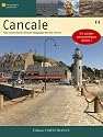 Cancale
