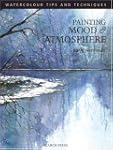 Painting Mood and Atmosphere
