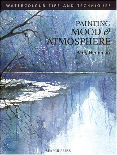 Paint
