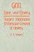 Books : God, Hope, and History: Jurgen Moltmann and the Christian Concept of History