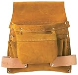 View More Details product image