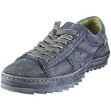 Snipe Ripple Flex 12 Fashion Sneaker