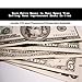 Earn Extra Money In Your Spare Time Selling Home Improvement Books On-line