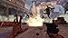 Bioshock Infinite: Siege Of Columbia
