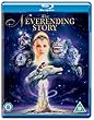 The Neverending Story [Blu-ray] [1984][Region Free]