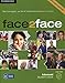 face2face Advanced Student's Book with DVD-ROM