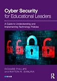 Cyber Security for Educational Leaders: A Guide to Understanding and Implementing Technology Policies @ CyberWar: Si Vis Pacem, Para Bellum