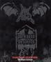 Darkness Descends (Dlx)