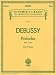 imgContentProdnana