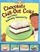 Chocolate Chill-out Cake: and Other Yummy Desserts (Kids Dish)