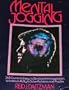 Mental Jogging: 365 Games to Enjoy, to Stimulate the Imagination, to Increase Ability to Solve Problems and Puzzles
