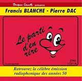 Le parti d'en rire