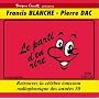 Le parti d'en rire
