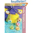 D�tails sur le produit