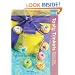 Tasty Trinkets: Polymer Clay Food Jewellery (Twenty to Make)