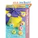 Tasty Trinkets: Polymer Clay Food Jewellery (Twenty to Make)