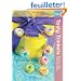 Tasty Trinkets: Polymer Clay Food Jewellery