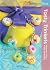 Tasty Trinkets: Polymer Clay Food Jewellery (Twenty to Make)