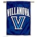 Villanova College House Flag