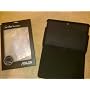 Asus- Funda para  Eee Pad Transformer TF101, 120 g&hellip de Asus