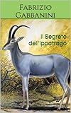 Il Segreto