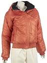 Nike Womens Bomber Jacket