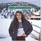 Christmas Music I Never Tire Of Hearing