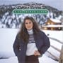 A Christmas Album